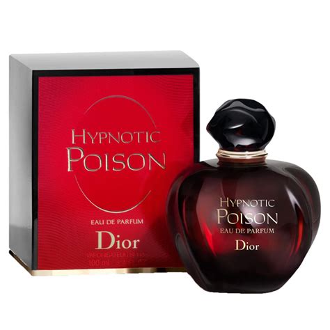 dior hypnotic poison angebot